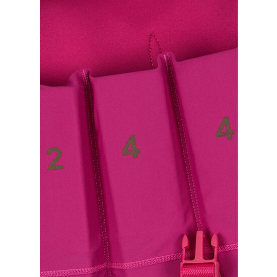 Konges Slojd Konges Slojd | Piper Schwimmweste Butterfly