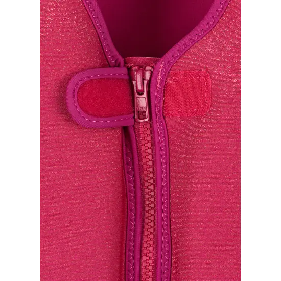 Konges Slojd Konges Slojd | Piper Swim Vest Butterfly