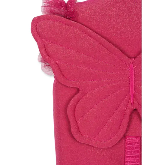 Konges Slojd Konges Slojd | Piper Swim Vest Butterfly