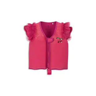 Konges Slojd | Piper Swim Vest Butterfly