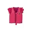 Konges Slojd Konges Slojd | Piper Swim Vest Butterfly