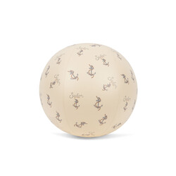 Konges Slojd | Strandball  Rock My Boat