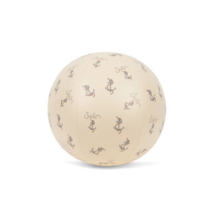 Konges Slojd | Beach Ball Rock My Boat