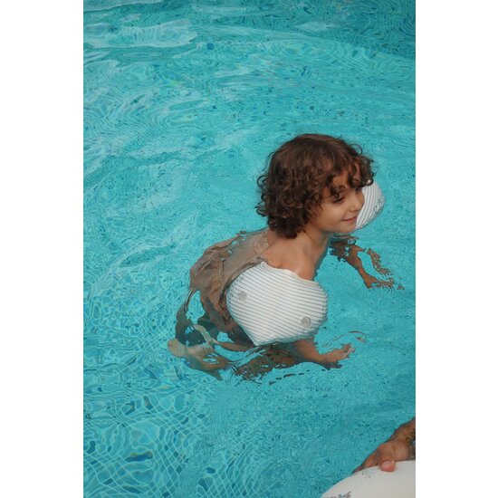 Konges Slojd Konges Slojd |  Ailes d'eau Basic Rock My Boat