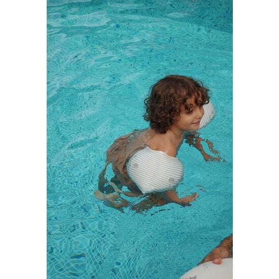 Konges Slojd Konges Slojd |  Water Wings Basic Rock My Boat