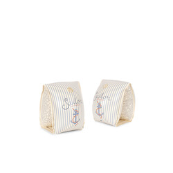 Konges Slojd |  Ailes d'eau Basic Rock My Boat