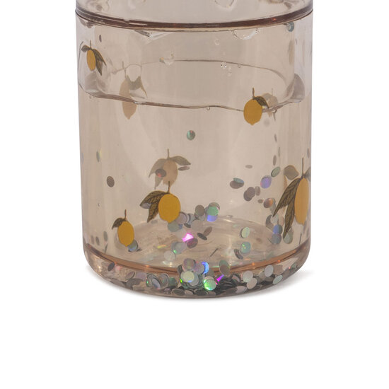 Konges Slojd Konges Slojd | 4 Pack Glitter Cups Blue Mix