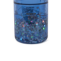 Konges Slojd Konges Slojd | 4er-Pack Glitzerbecher Blue Mix