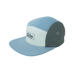 Lil'Boo | Casquette Block Cloud