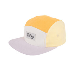 Lil'Boo | Casquette Block Jasmine