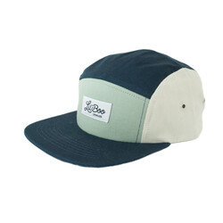Lil'Boo | Casquette Block Stone