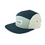 Lil'Boo Lil'Boo | Cap Block Stone