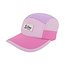 Lil'Boo Lil'Boo | Sports Cap - Purple