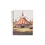 Konges Slojd Konges Slojd | My Sticker Book Circus