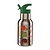 Crocodile Creek Crocodile Creek | Edelstahl Trinkflasche, 400ml - Gartenfreunde