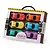 Crocodile Creek Crocodile Creek | Sidewalk Chalk - Race Cars