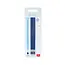 Legami Legami erasable pen refills