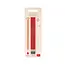 Legami Recharges stylo effaçable Legami