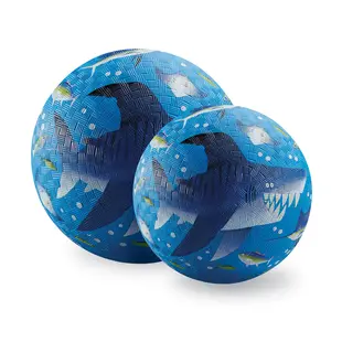 Crocodile Creek | Ball - Récif des requins