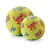 Crocodile Creek Crocodile Creek | Playground Ball - Dinosaurs Green