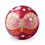 Crocodile Creek Crocodile Creek | Ball 11 cm - Jardin des papillons