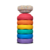 Stapelstein Stapelstein | Special Mini Special Rainbow Classic