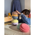 Stapelstein Stapelstein |  Special Mini Special Rainbow Pastel