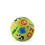 Crocodile Creek Crocodile Creek | Spielball - Jungle
