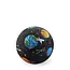 Crocodile Creek Crocodile Creek | Playground Ball - Space Exploration