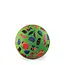 Crocodile Creek Crocodile Creek | Playground Ball - Garden Friends