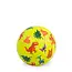 Crocodile Creek Crocodile Creek | Ball - Dinosaures verts
