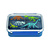 Crocodile Creek Crocodile Creek | Bento-Lunchbox - Dino-Entdeckung