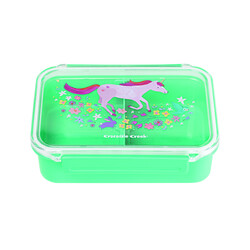Crocodile Creek | Bento Lunch box - Enchanted World