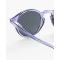 Izipizi Izipizi | SunglassesJunior Sun 5-10J Athletic Purple #d