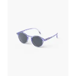 Izipizi | Sonnenbrille Junior Sun 5-10J Athletic Purple #d