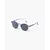 Izipizi Izipizi | Lunettes de soleil Junior Sun 5-10J Athletic Purple #d