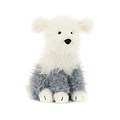 Jellycat Jellycat | Ewert Sheepdog