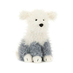 Jellycat | Ewert Sheepdog