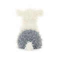 Jellycat Jellycat | Ewert Sheepdog
