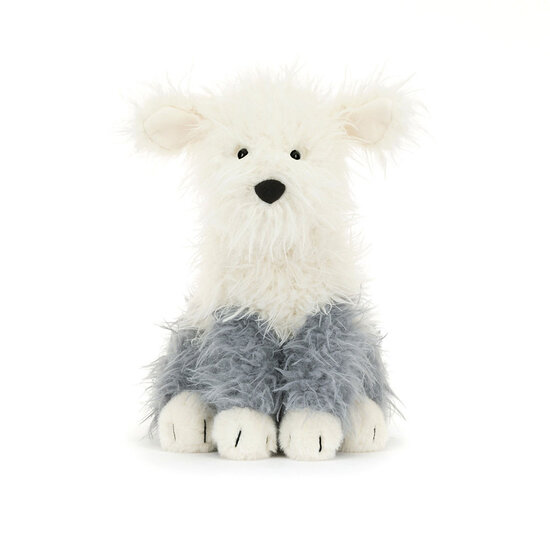 Jellycat Jellycat | Ewert Sheepdog