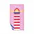 Quut Quut | Play Towel L Lighthouse 180 x 100 cm