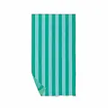 Quut Quut | Play Towel L Safari 180 x 100 cm
