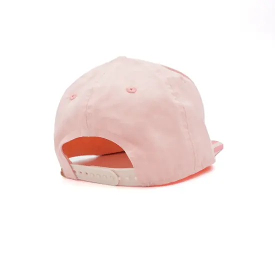 Maximo Maximo | Cap  Ice Cone - Candy Peach