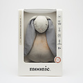Moonie Moonie 2.0 | Silver - Het Konijn Met Lamp