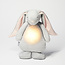 Moonie Moonie 2.0 | Cloud - The Humming Bunny  With A Lamp