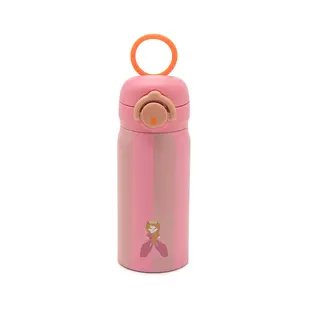 Noui Noui | Isothermflasche Edelstahl Princess 350ml