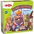Haba Würfelspiel Würfelkönig - Haba