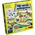 Haba Spiele - Mein erster Spieleschatz - Haba +3 Jahren
