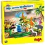 Haba Spel Mijn eerste spellenzoo - Haba