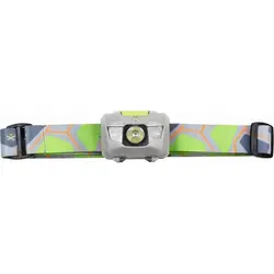 Haba | Terra Kids Hoofdlamp